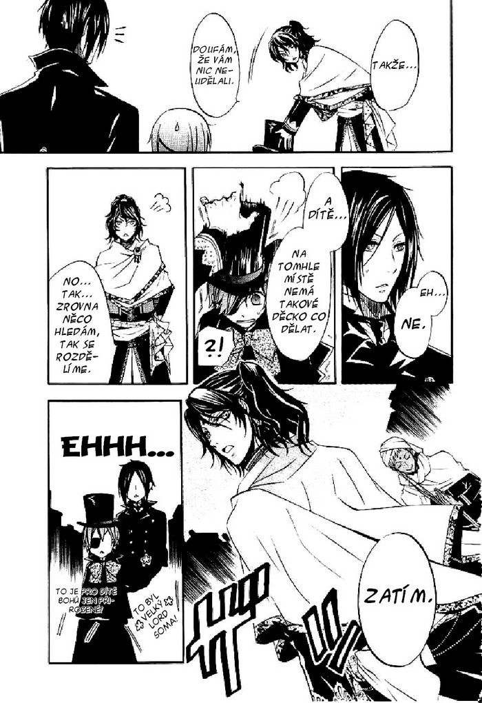 Kuroshitsuji v04 c15 - 030.jpg